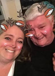 Al Aman Obituary (2022)