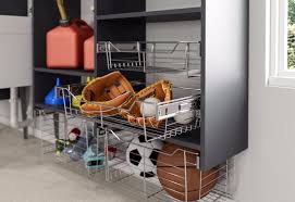 We have collect images about garage organization ideas home depot including images, pictures, photos, wallpapers, and more. Costco Garage Organization Serenity Closets