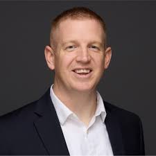 Two long years!! Persistence pays off. Masters of Public Health