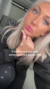 leah canfield (@leah.canfield)