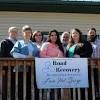 Story image for Addiction Treatment Program from Idaho State Journal