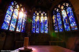 I'm not sure what you mean by effect it gone. when i copy a light the copy has all the same settings as the. The Sun Shines Through A Stained Glass Window In Gloucester Cathedral In 2021 Gloucester Cathedral Stained Glass Windows Stained Glass
