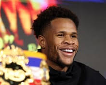 So close, and yet so far: the curious downfall of the Washington Spirit