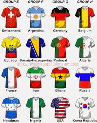 Desktop Wallpaper Free Download Background Screensavers World Cup 2014 World Cup Soccer Cup