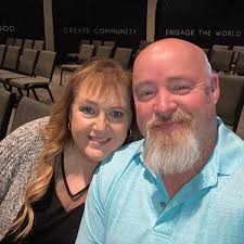 Bryan Chadwick (@bryantherealtor) • Instagram photos and videos