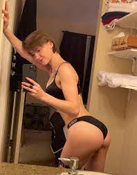 R shorthairchicks
