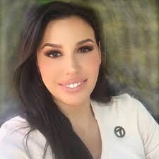 Covering la, anaheim and all of southern california. Leslie Lopez Kabc Tv Los Angeles Ca Journalist Muck Rack