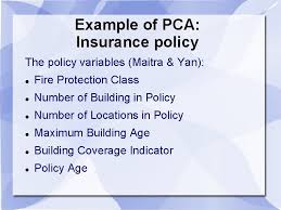 Health insurance policy offers financial coverage for the medical and surgical expenses when the policyholder a health insurance policy number is a unique identification number associated with your policy. Pca Efa Pa And Cfa Chong Ho Yu