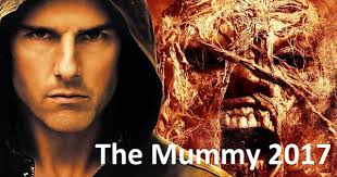 Her mere appearance in this movie makes it worth every penny. The Mummy 2017 Full Movie Download Hd Yify Free The Mummy Release Date Trailer Story Details