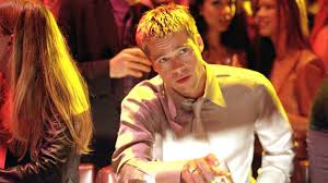 Le film est une distribution d. Vudu Ocean S Eleven Steven Soderbergh George Clooney Brad Pitt Matt Damon Watch Movies Tv Online