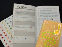 Adult Relaxation Time: Plan Out Your Busy Life