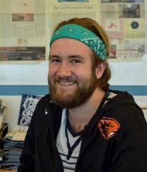 The People of Moreland