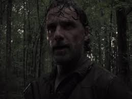 HEYJUDE ] i need to lock in