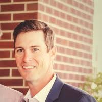 Dave Emerson Email & Phone Number