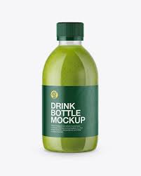 Download Free Mockups Green Drink Bottle Mockup Object Mockups Bottle Mockup Free Mockup Mockup Free Psd PSD Mockup Templates