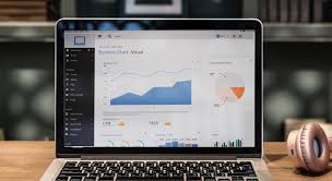 Technology Stack for Web Application Development in 2023