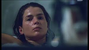 Screen Two at 40: A Generation of Women