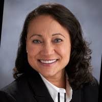 Norma Huerta's Instagram, Twitter & Facebook