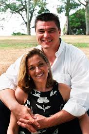 Il est l'un des judokas français les plus titrés de l'histoire. Le Jour Ou L Ex Femme De David Douillet A Failli Mourir A Chambord