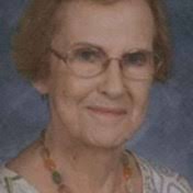 Search Lucille Berry Obituaries and Funeral Services