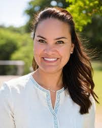 Marissa Forman's Instagram, Twitter & Facebook