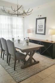 Pin On Cool Table Idea S