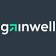 Gainwell Technologies LLC logo