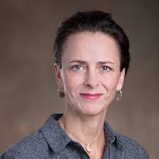 Maria Teresa Redondo Cladera, CNM