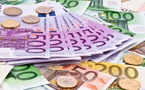 Cbn euro to naira rate today (july 2018). Euro To Naira Exchange Rate Today Black Market Exchange Rate Current School News