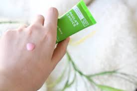 Paula S Choice Power Berry Serum When I M Older