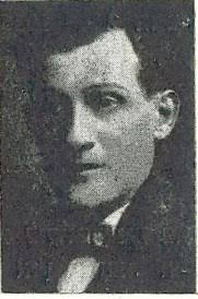 Kimt der shadkhn Shame” Performed by Lifshe Schaechter-Widman