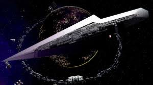 Tons of awesome wallpapers for boys to download for free. The Best Sins Of A Solar Empire Rebellion Mods Pcgamesn