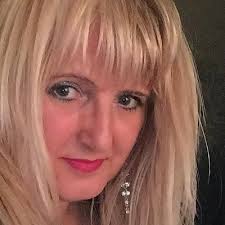 Penny Clarke 💙💛🇺🇦 (@Pennyshotbirdin)