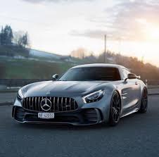 2019 Mercedes Amg Gtr Please Share With Friends Newcars New Cars Motors Mercedes Sports Car Mercedes Amg Mercedes Benz Cars