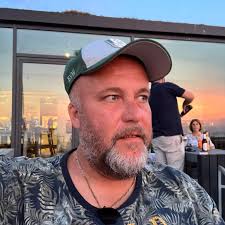 Bei der gestrigen Pressekonferenz wurden neue Infos zu den Adele-Shows in  München bekannt gegeben. 🤩 Erhalte jetzt alle Updates unter  adeleinmunich.de #LiveNation #Adele #AdeleInMunich #AdeleInMünchen #Konzert  Fotocredit: Stefan Prager