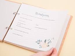 Diy Anleitung Gastebuch Aus Holz Selber Machen Via Dawanda Com Gastebuch Hochzeit Gastebuch Hochzeit Gestalten Und Gastebuch Hochzeit Holz