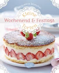 Vanillezucker, zucker, salz und eidotter einarbeiten und so lange. Jacqueline Bottcher Kleine Wochenend Und Festtagstorten Und Eine Prinzregententorte Magentratzerl De