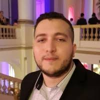 200+ "Augusto Cordeiro" profiles