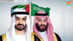 في 18 يونيو 2012، عُين الأمير سلمان ولياً للعهد، خلفاً لشقيقه الراحل الأمير نايف بن عبد العزيز.4 وهو بذلك يكون أيضاً نائباً لرئيس الوزراء.5 ويعتبر تعينه حسب ما صرحت رويترز. Ø¬Ø§ÙƒÙŠØª ÙˆÙ„ÙŠ Ø§Ù„Ø¹Ù‡Ø¯ Ø§Ù„Ø³Ø¹ÙˆØ¯ÙŠ ÙŠÙ„ÙØª Ø§Ù„Ø£Ù†Ø¸Ø§Ø± ÙÙŠ Ø§Ù„ÙÙˆØ±Ù…ÙˆÙ„Ø§