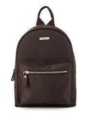 (021) 526 2112 fax : Jual Bracini Sharon Original Zalora Indonesia