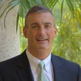 Fort Pierce Foreclosure Defense Lawyers