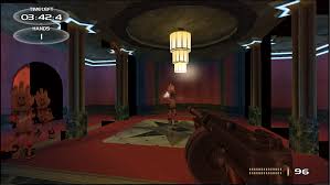 Metacritic game reviews, timesplitters 2 for xbox, the evil race of. Can T Handle This Timesplitters Wiki Fandom