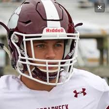 Ben Shoemaker (@Ben_Shoey)