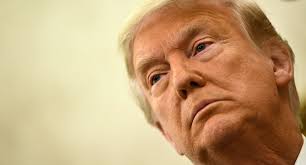 Trump Finally Promises Transition As Calls For His Removal Mount • Channels  Television