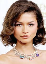 What's Hot Now! Latest Designer Trends 2023