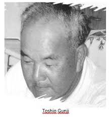 MEMÓRIAS DE UM PEDAÇO DE RIO (PARTE XVI) 𝗔́𝗴𝘂𝗮 𝗰𝗼𝗻𝘁𝗿𝗼𝗹𝗮𝗱𝗮,  𝗿𝗼𝗰̧𝗮 𝗽𝗿𝗼𝘁𝗲𝗴𝗶𝗱𝗮 𝘌 𝘥𝘦𝘱𝘰𝘪𝘴 𝘥𝘢 𝘣𝘢𝘳𝘳𝘢𝘨𝘦𝘮?  𝘊𝘰𝘮𝘰 𝘷𝘢̃𝘰 𝘧𝘪𝘤𝘢𝘳 𝘰𝘴 𝘢𝘨𝘳𝘪𝘤𝘶𝘭𝘵𝘰𝘳𝘦𝘴 𝘥𝘰  𝘋𝘪𝘴𝘵𝘳𝘪𝘵𝘰 𝘕𝘰𝘴𝘴𝘢 𝘚𝘦𝘯𝘩𝘰𝘳𝘢 ...