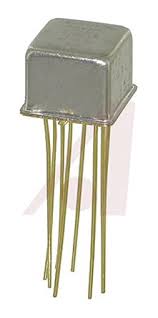 So how might one construct a dpdt solid state relay entirely out of mosfets that would allow them to swap the two outputs (connecting inx to outy and iny to. 712 12 G Teledyne Teledyne 16v Dc Coil Solid State Relay Dpdt 1a Switching Current Pcb Mount 2 Pole 885 8513 Rs Malta Online