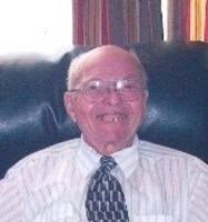 Frank Crump Obituary (1932