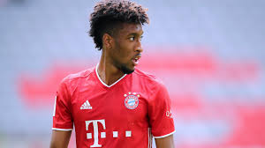 Find out everything about kingsley coman. â„¹ Kingsley Coman Is In Quarantine At Fc Bayern Munchen Facebook