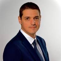 30+ "Ronald Pollack" profiles